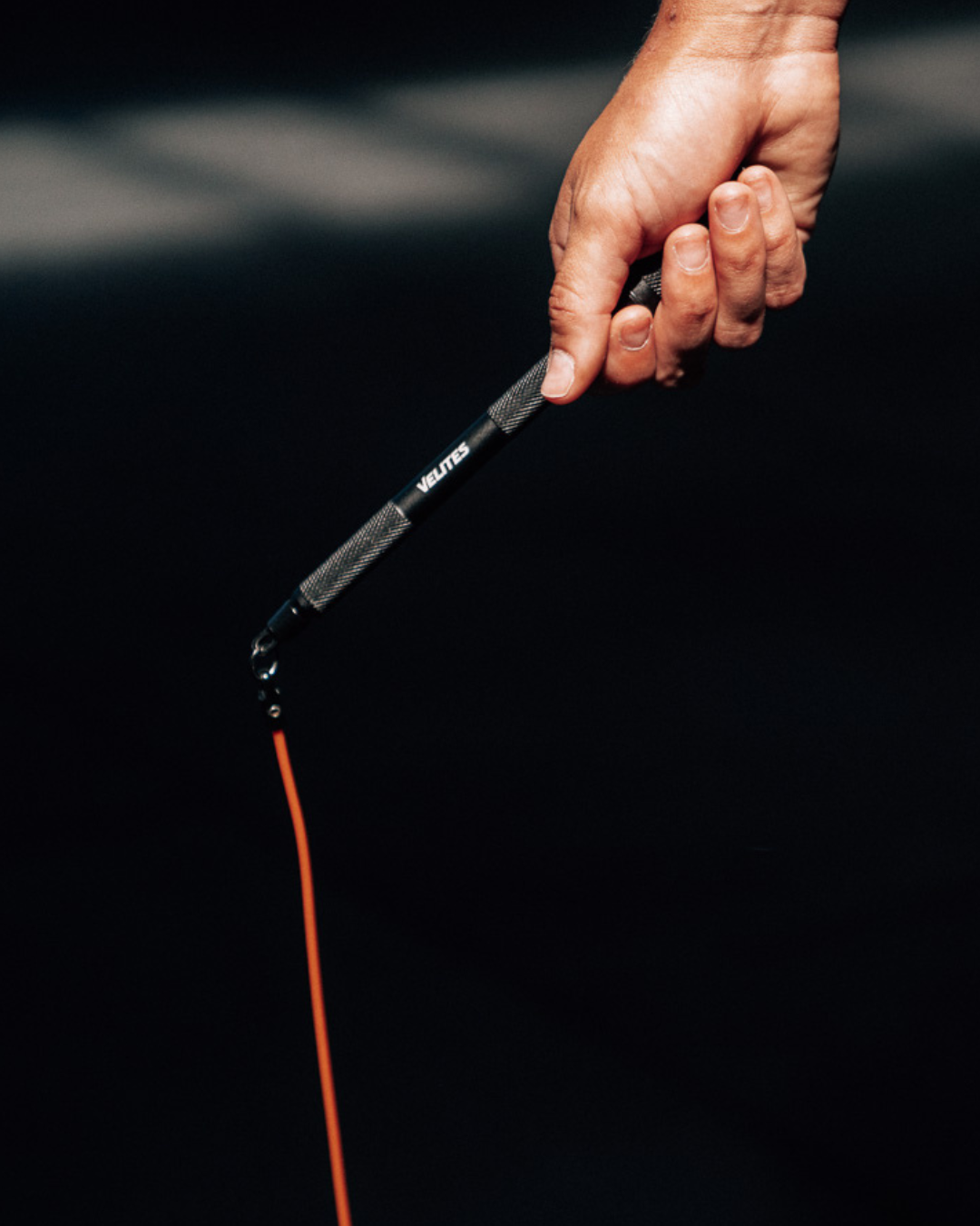 Balanced 3 mm standard cable