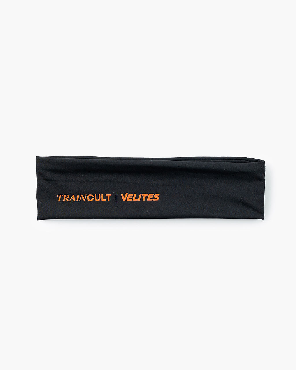Traincult Headbands pack