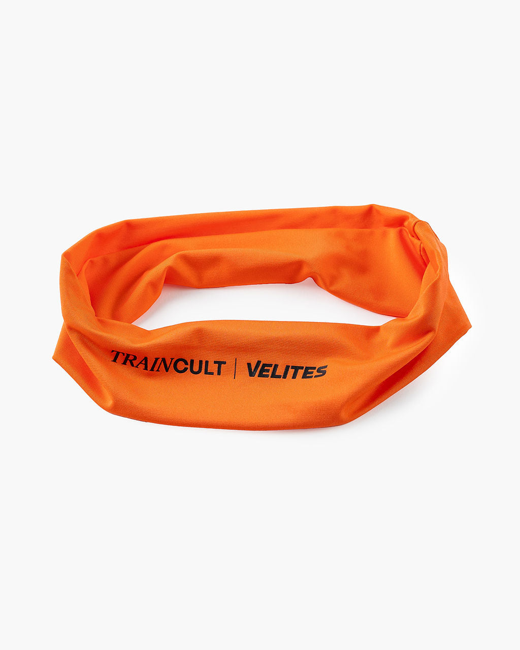 Traincult Headbands pack