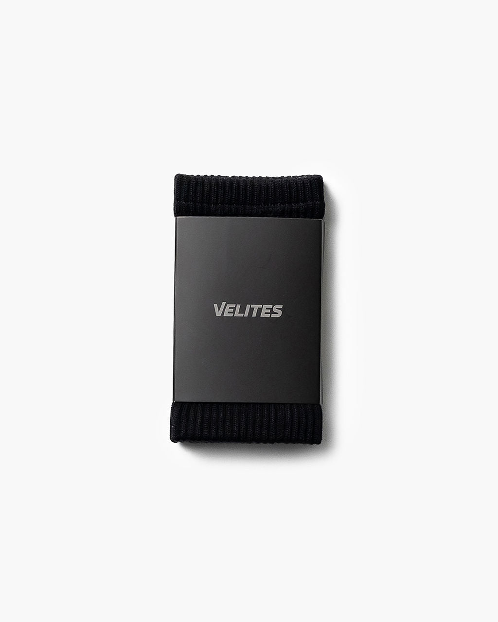 Pack Wristbands merino