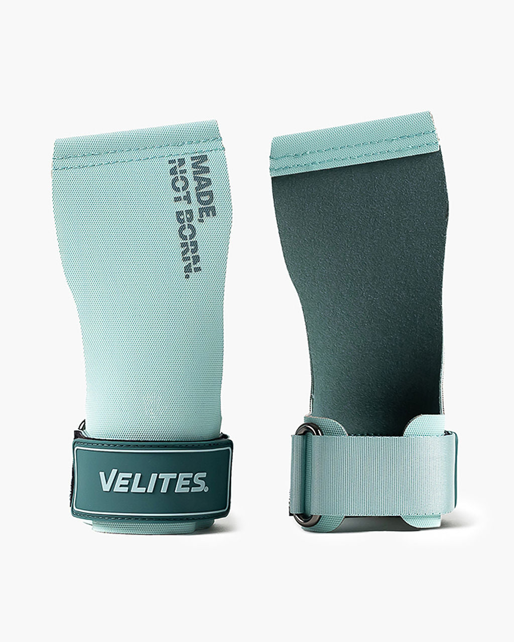#color_Mint Green
