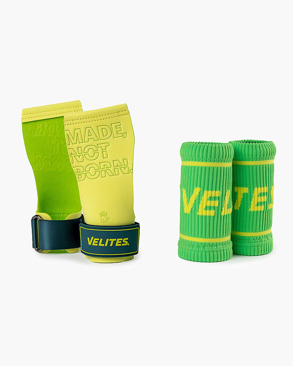 #color_Lemon Lime