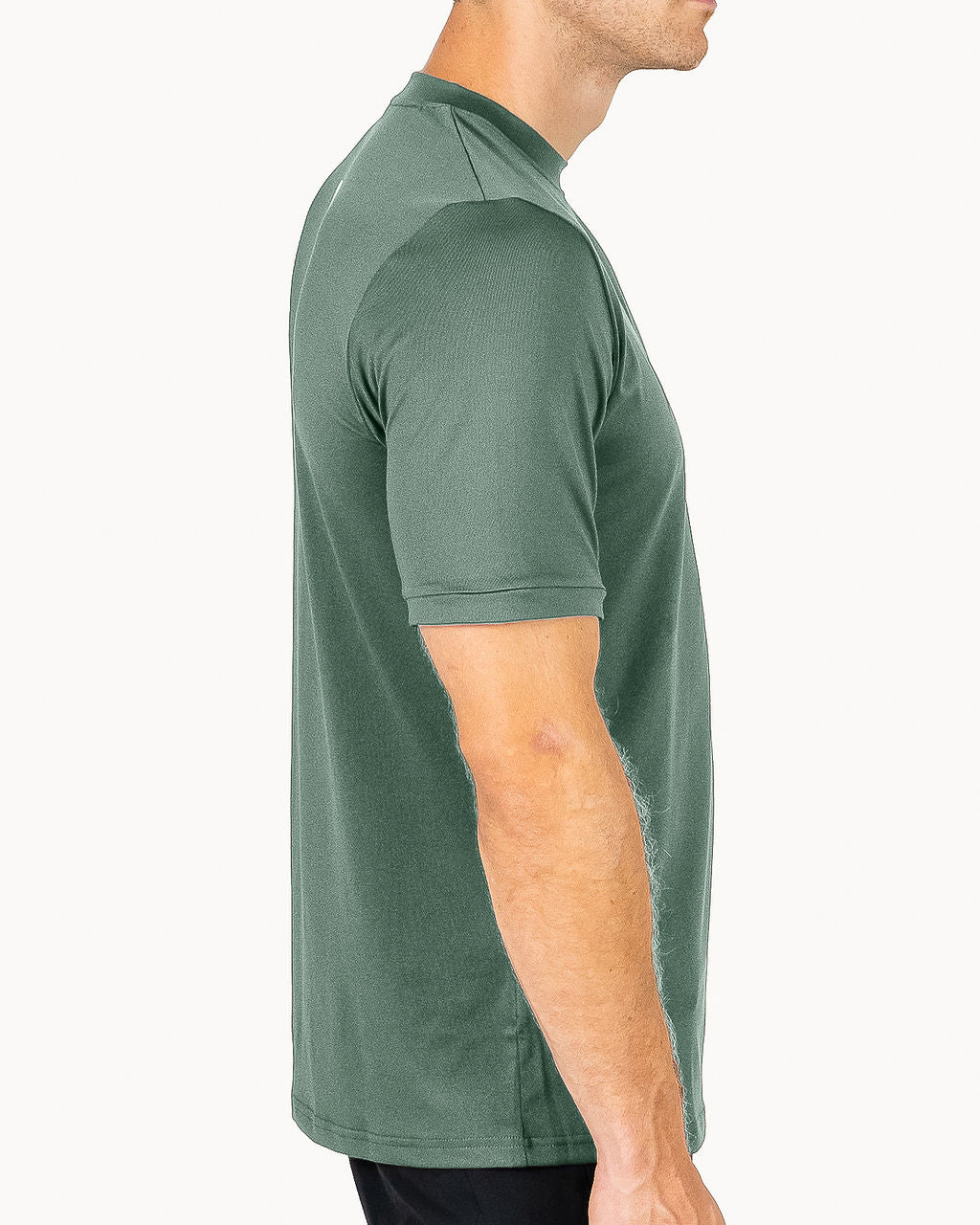 #color_pine green