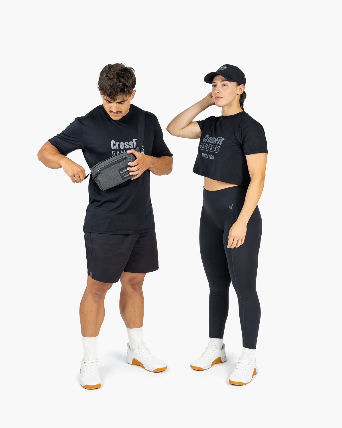 Tissu technique anti-odeurs