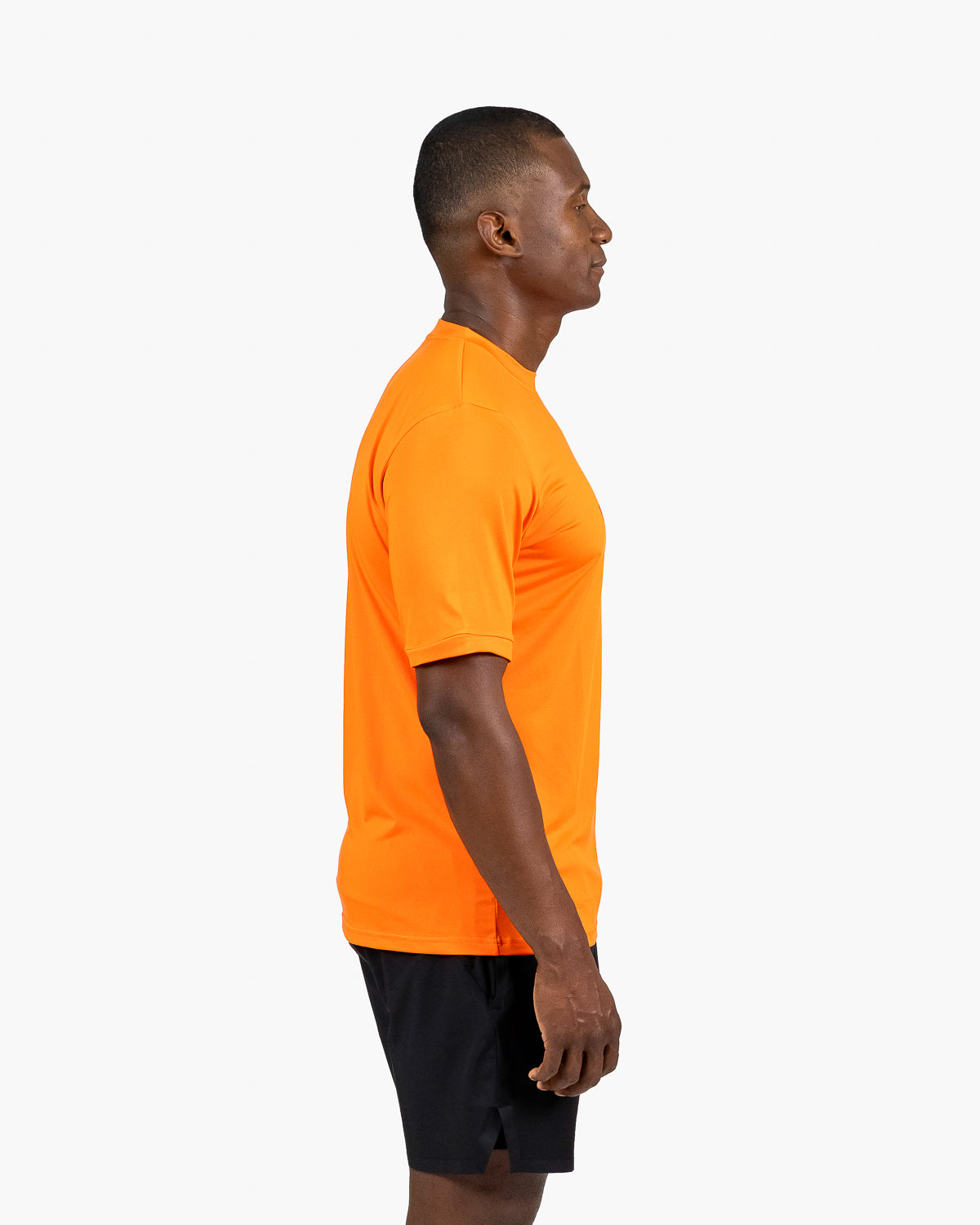 #color_orange reef