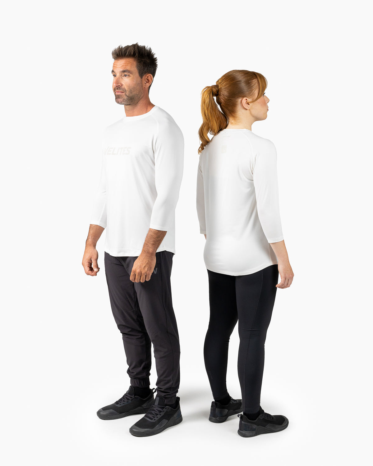 Breathable Fabric