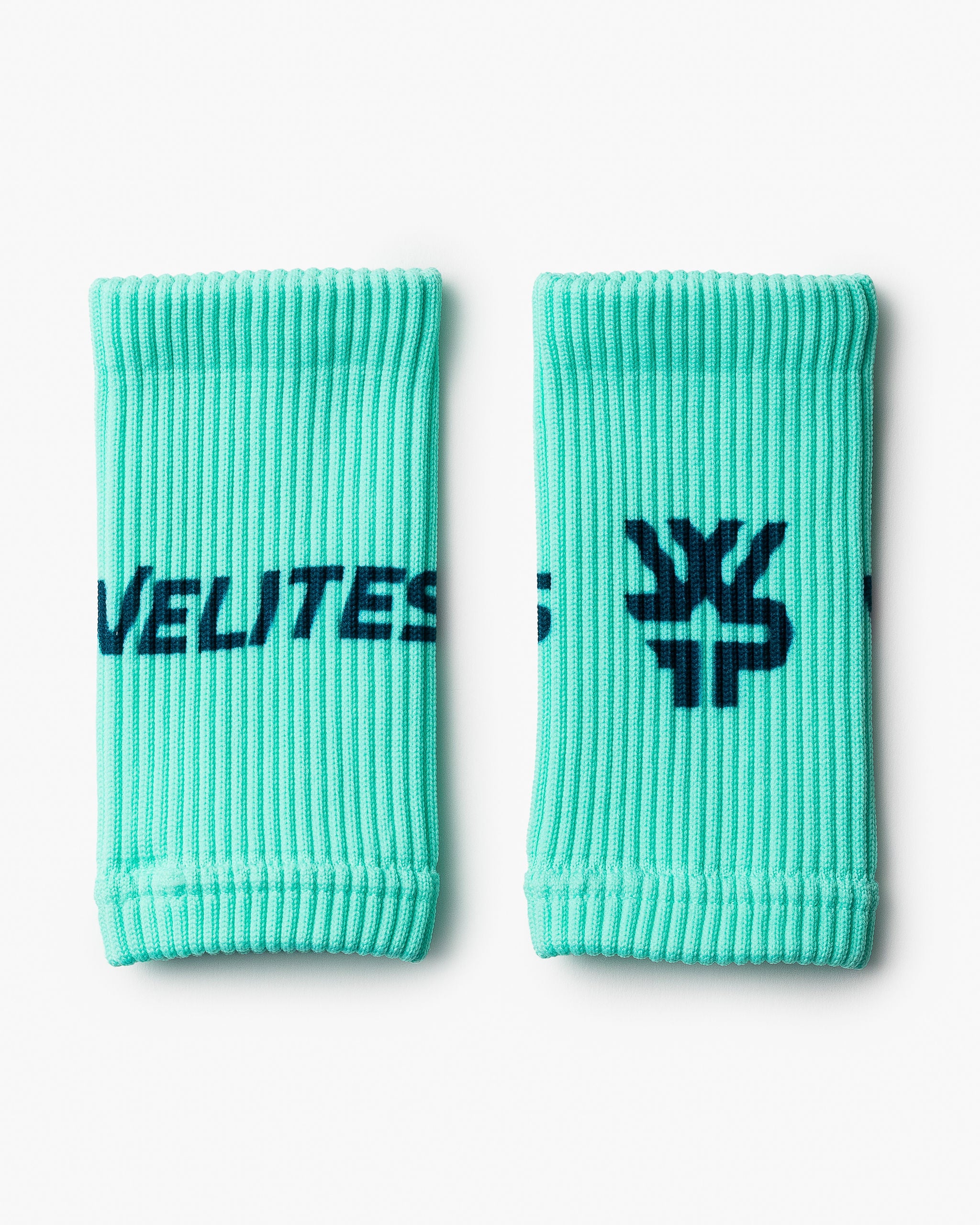 WFP Pulseras