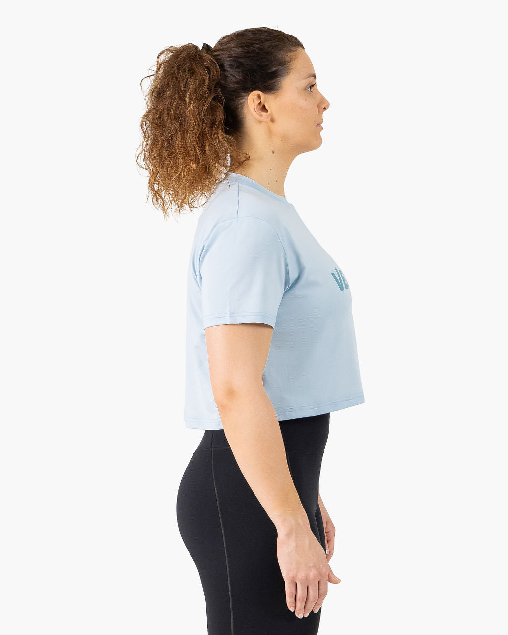 #color_Caribbean Blue