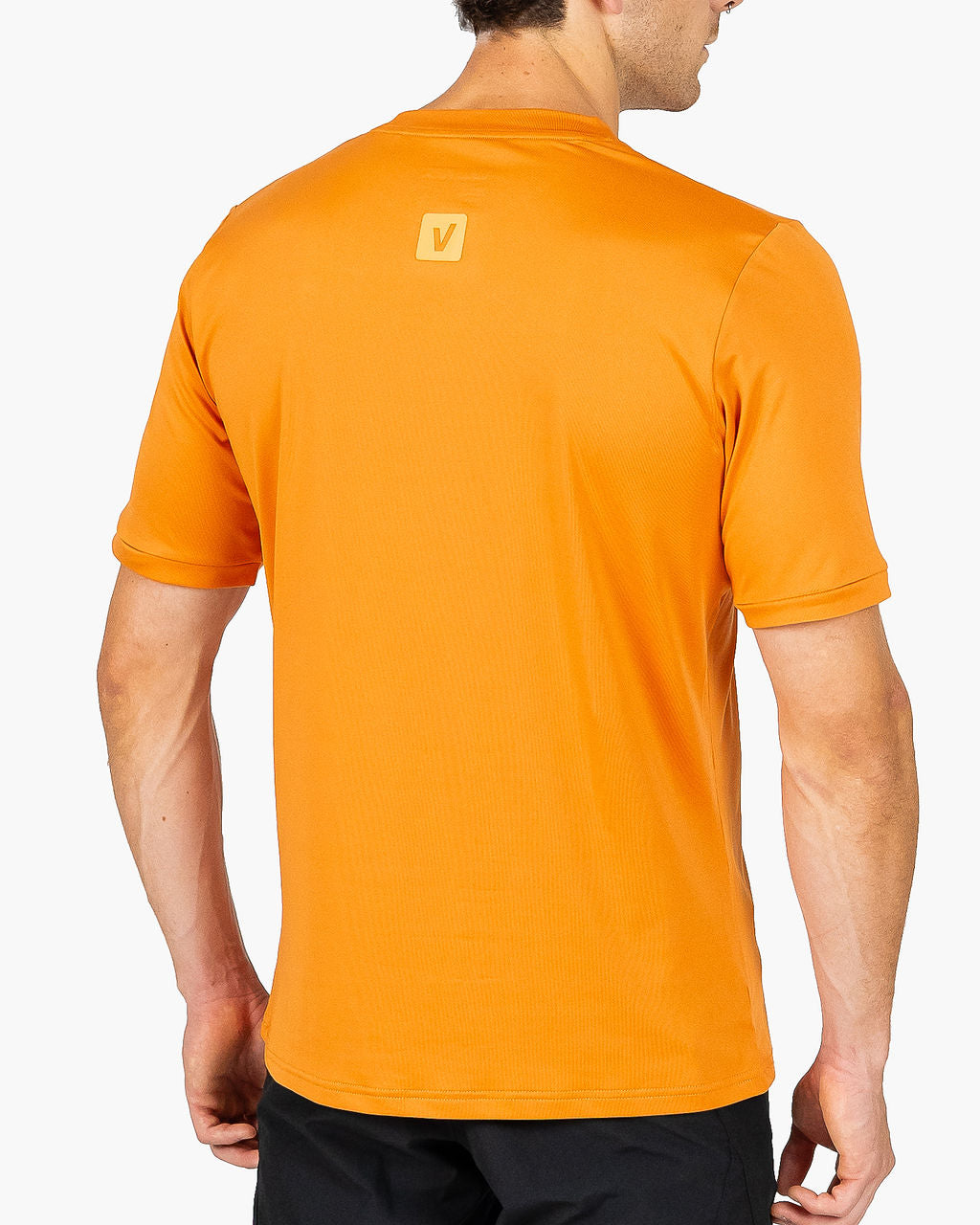 #color_Foxy Orange