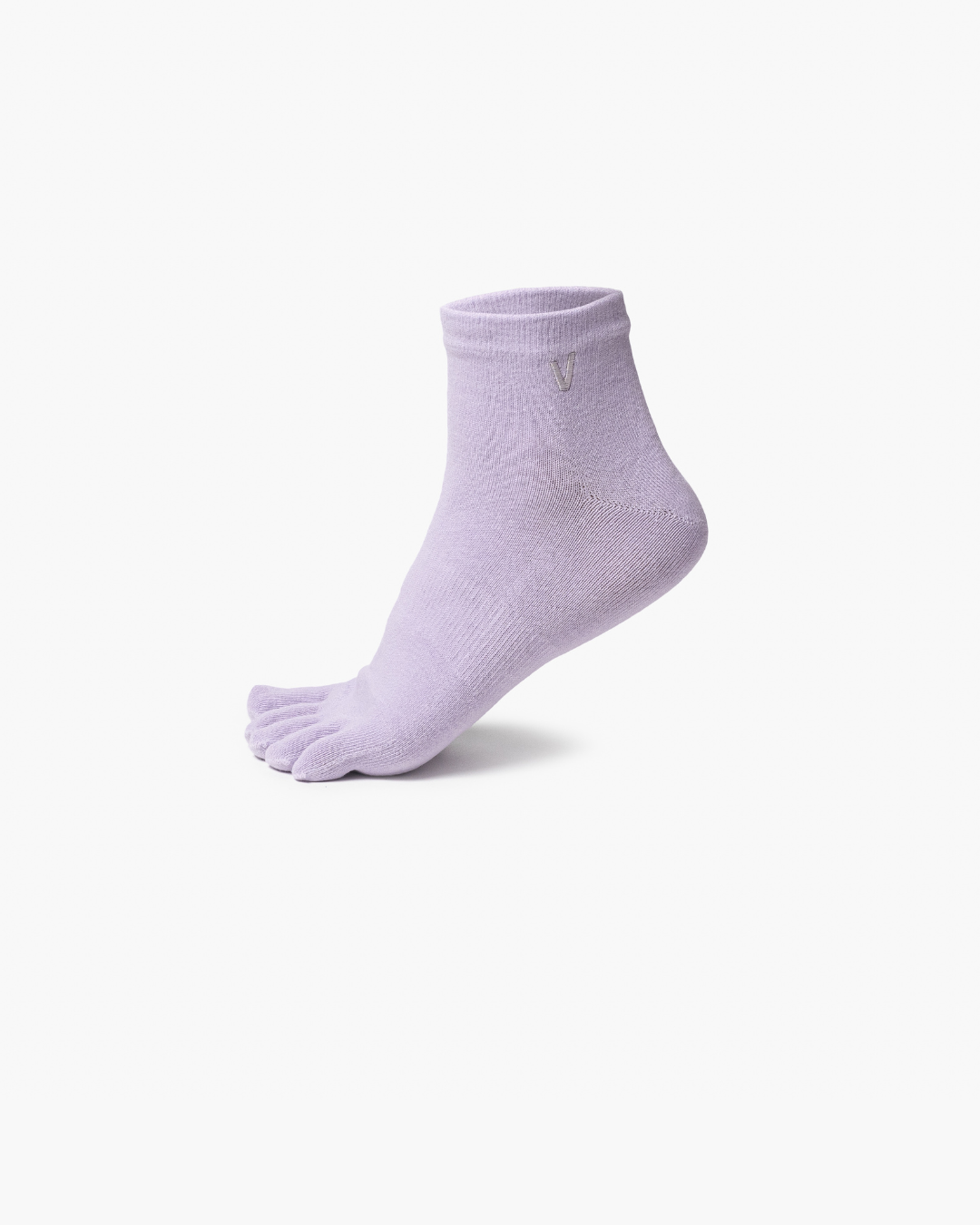 Pack de 3 Paires de Chaussettes