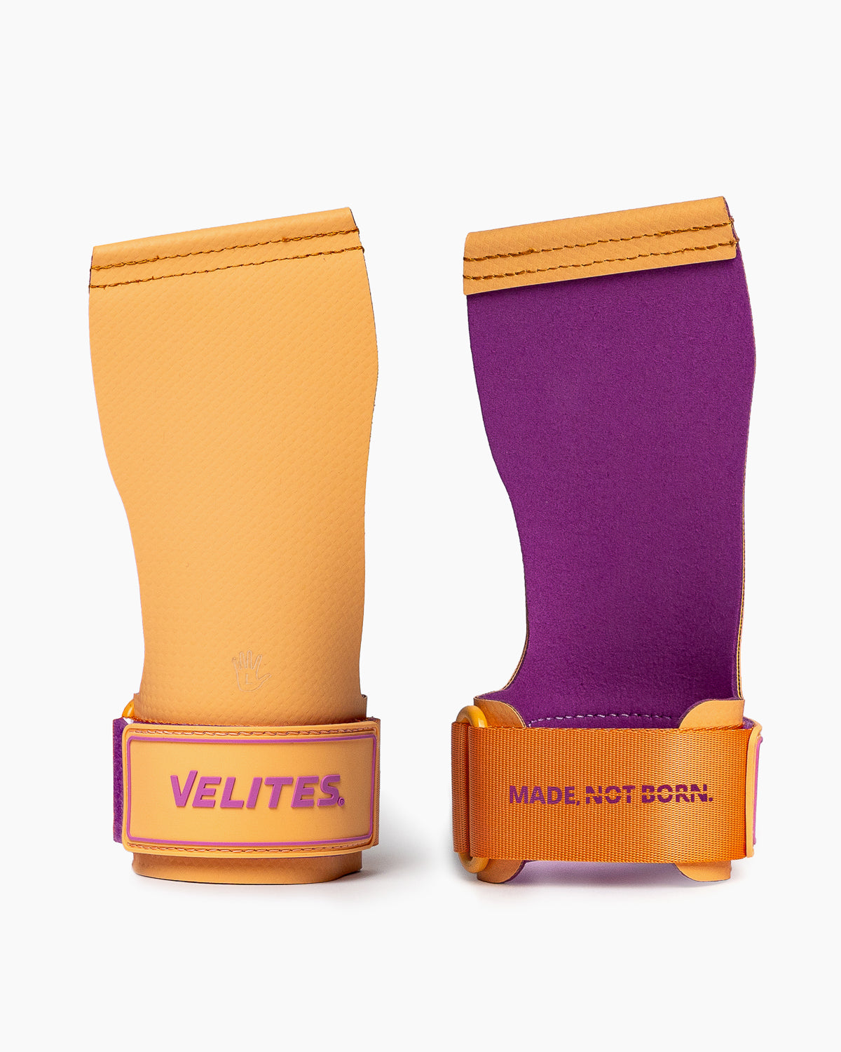 Maniques Quad Ultra sans magnésie