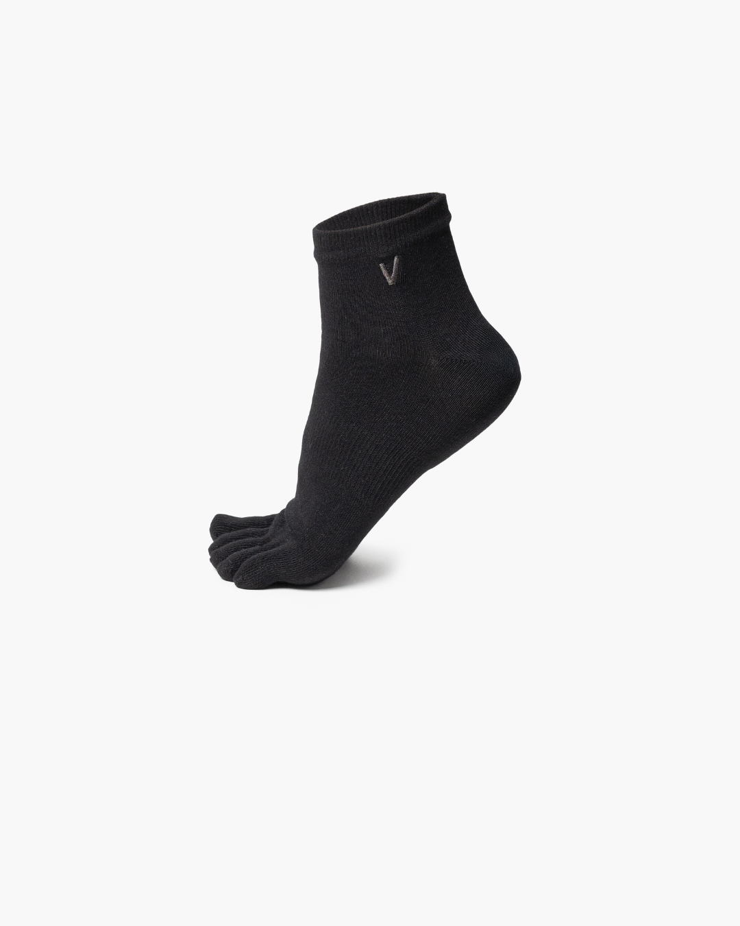 Pack de 3 Paires de Chaussettes