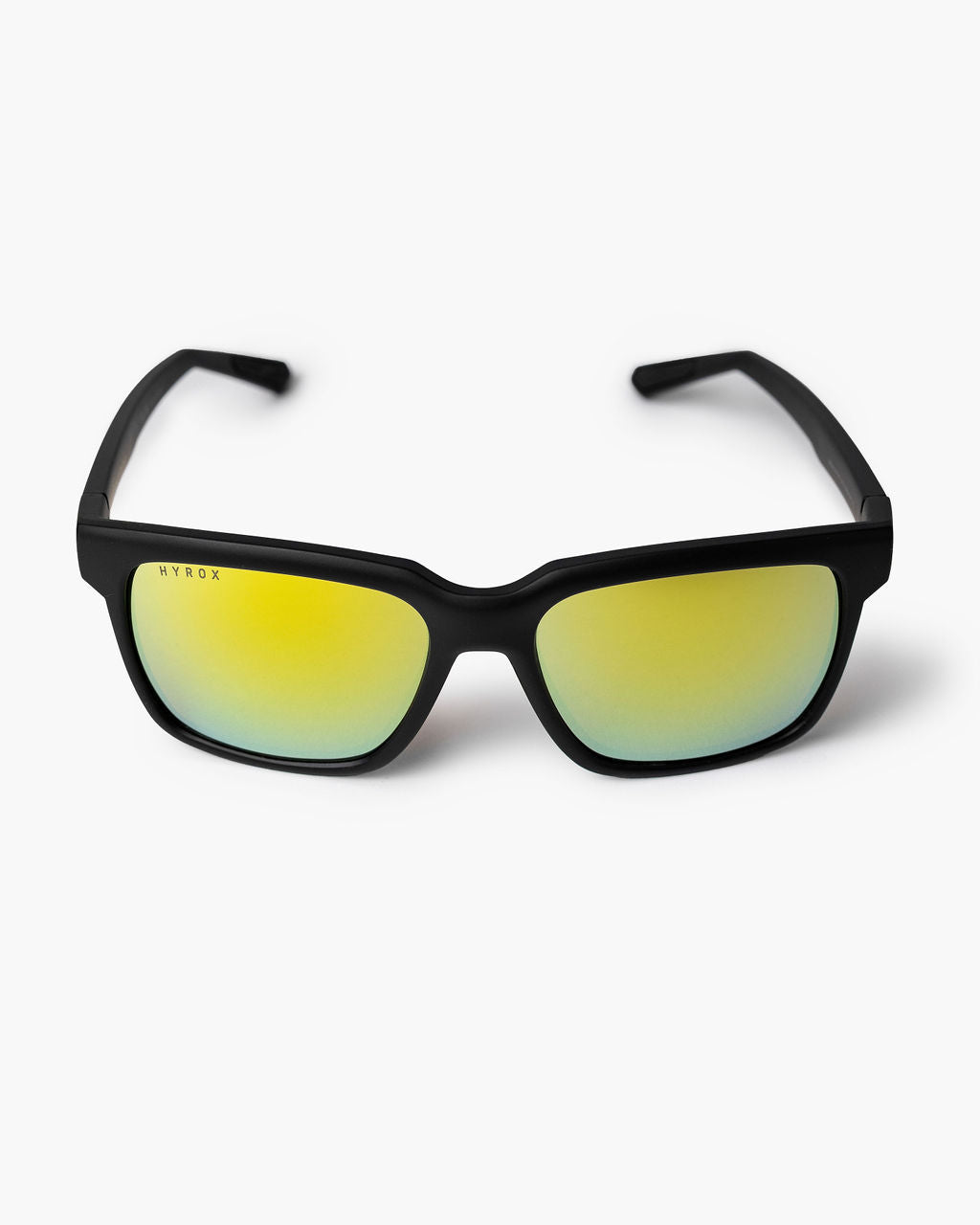 Gafas de sol Raptor