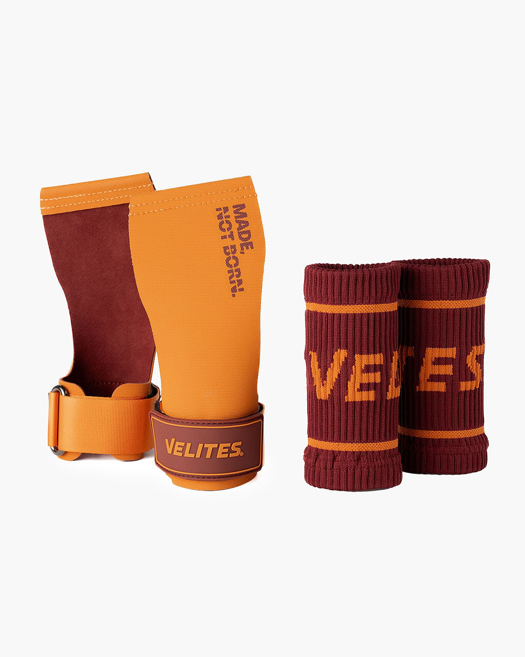 #color_Orange Brown