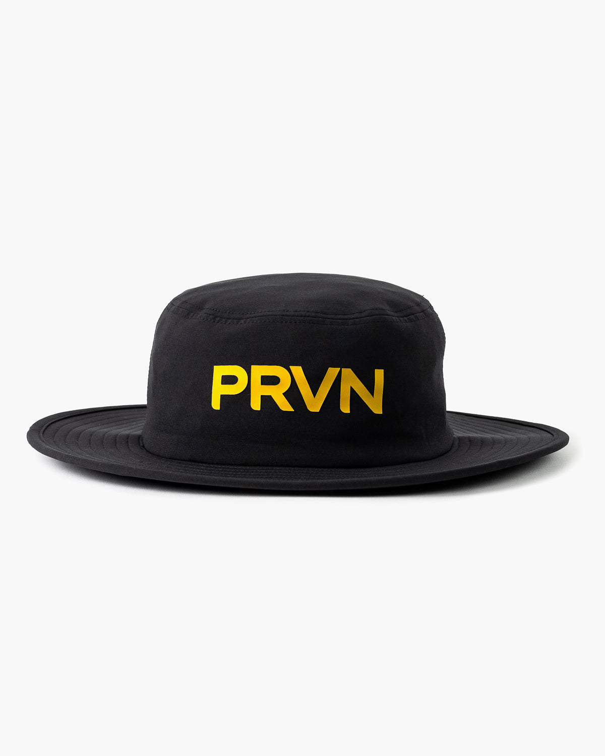 PRVN Sombrero Boonie