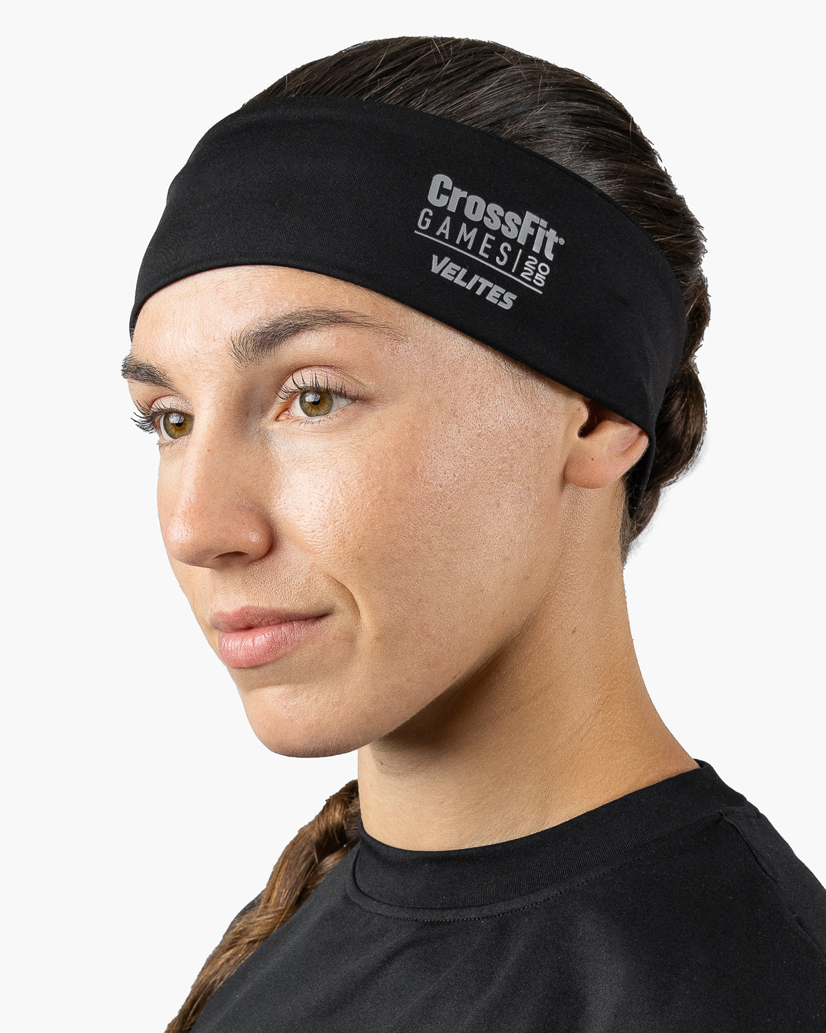 CrossFit® Games 25 Stirnband