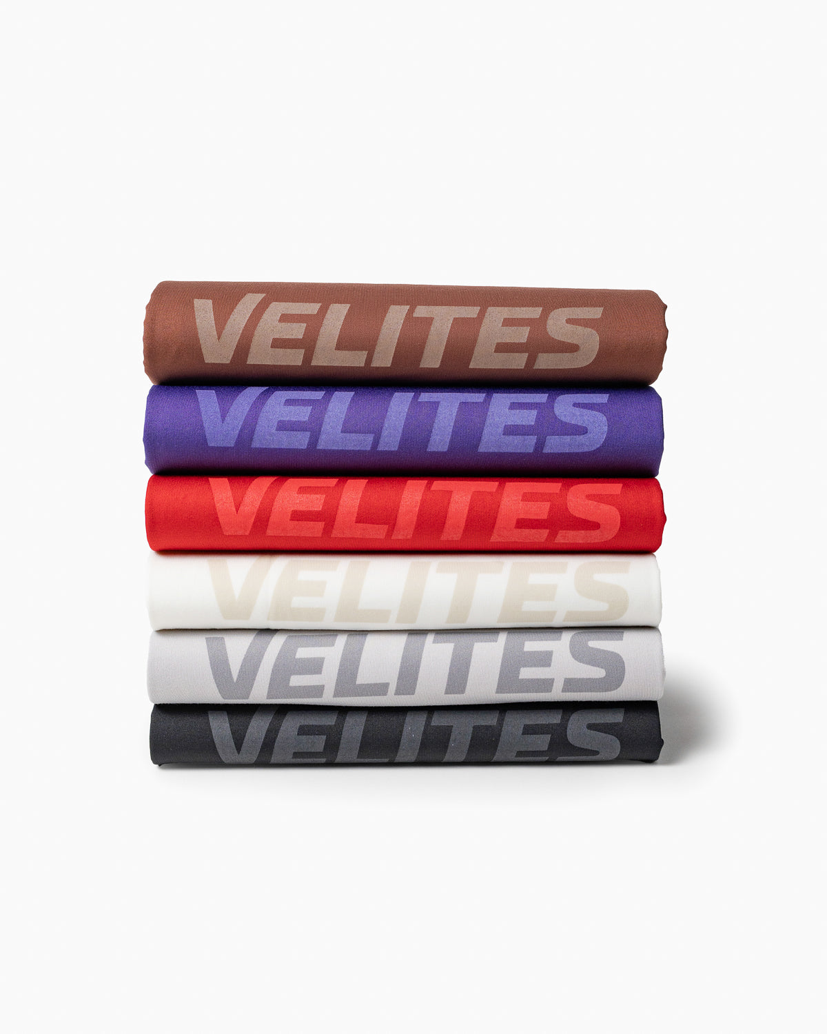 Pack 3 T-Shirt Holo