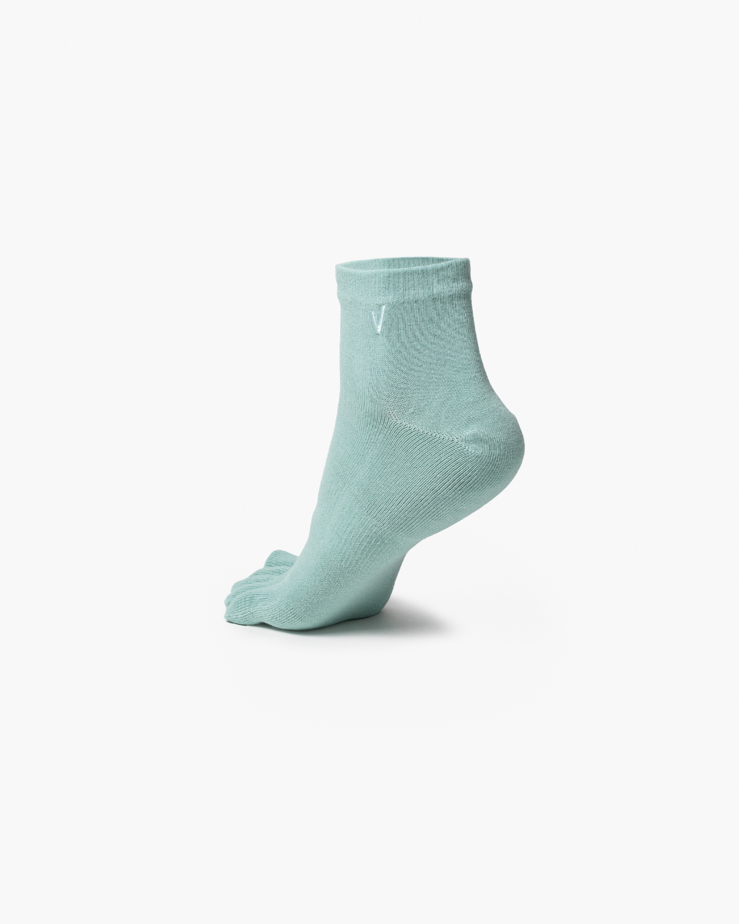 #color_mint