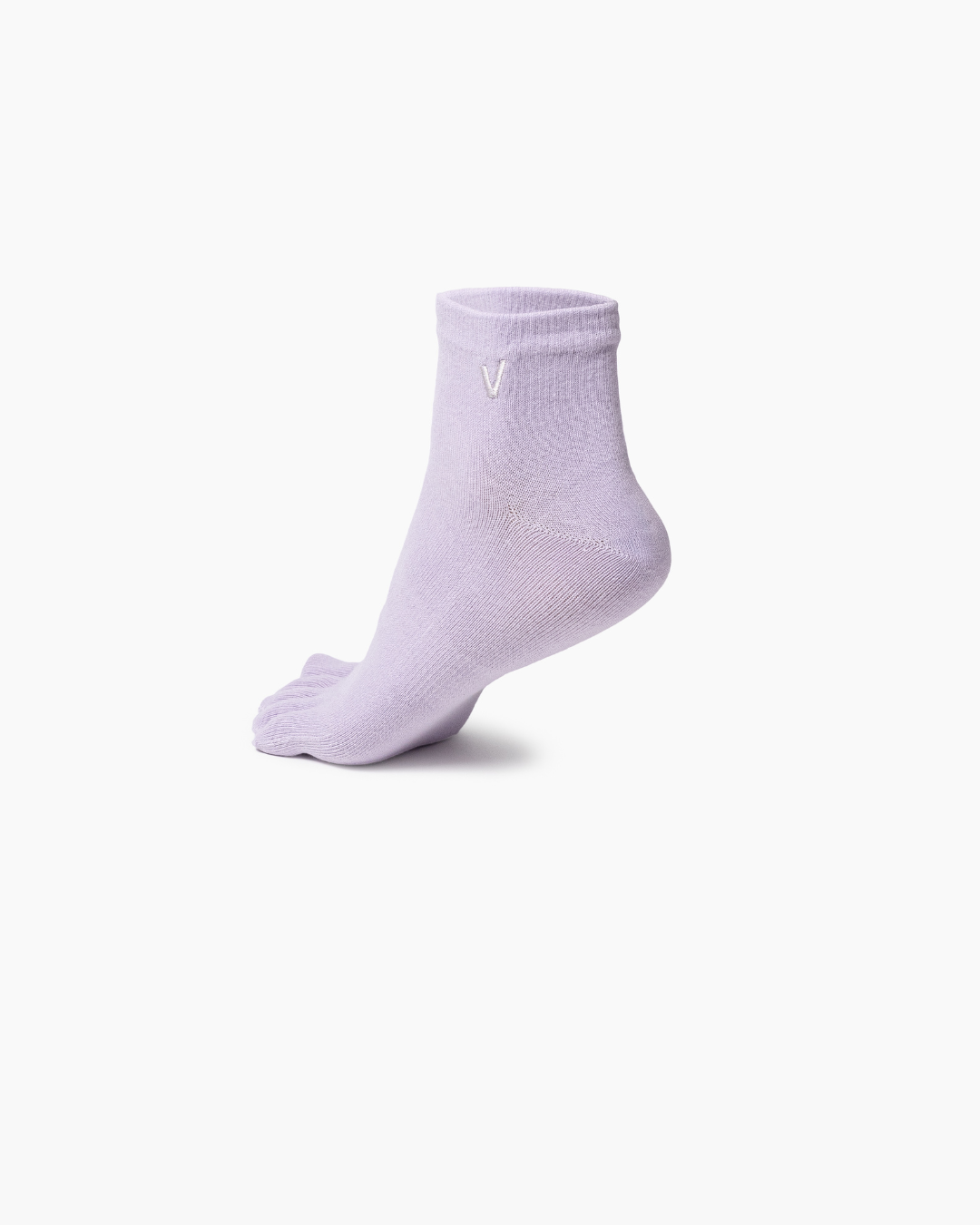 #color_lilac