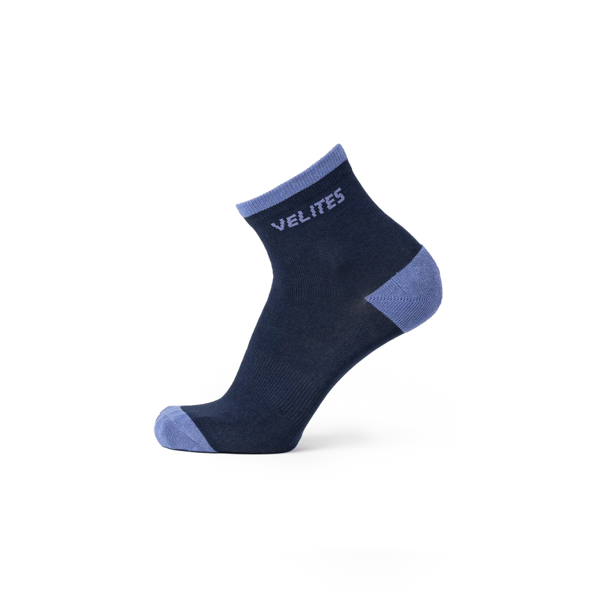 Pack 3 calcetines