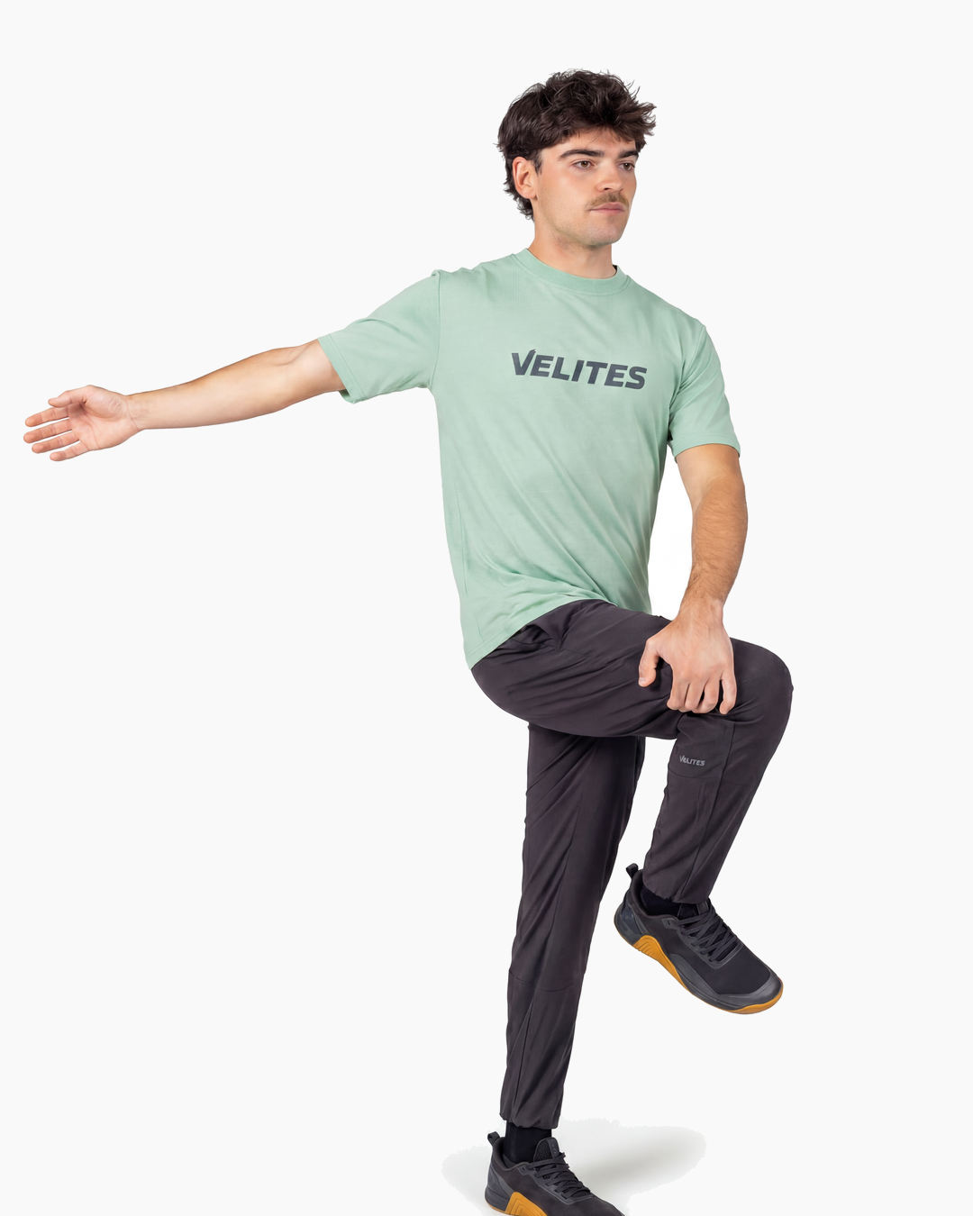 T-Shirt Holo