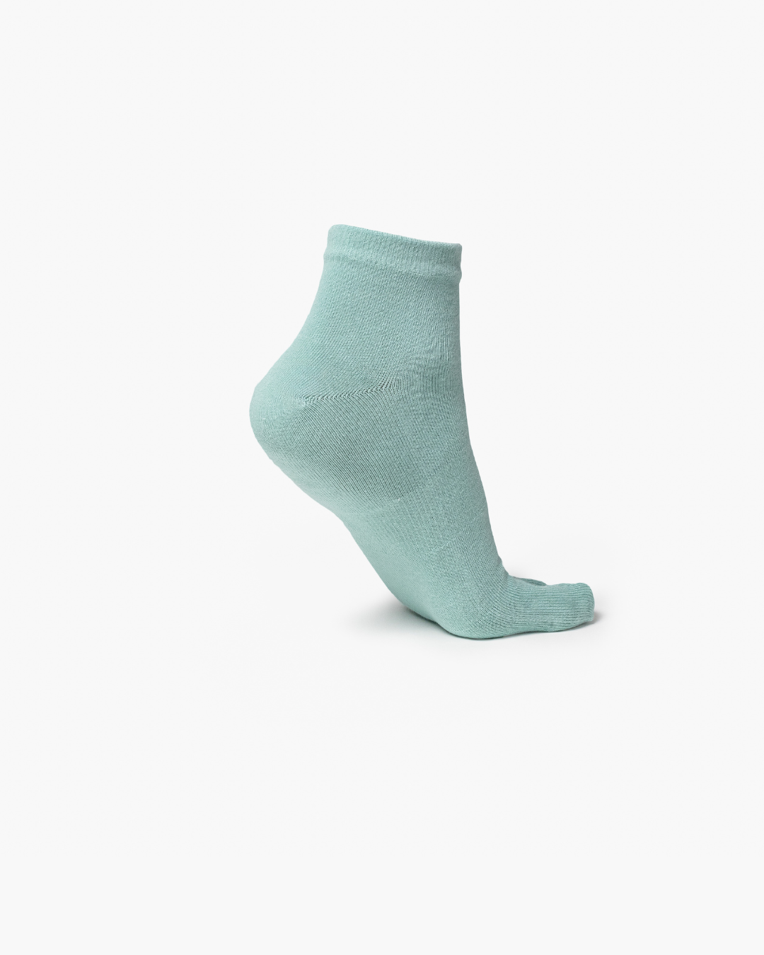 #color_mint