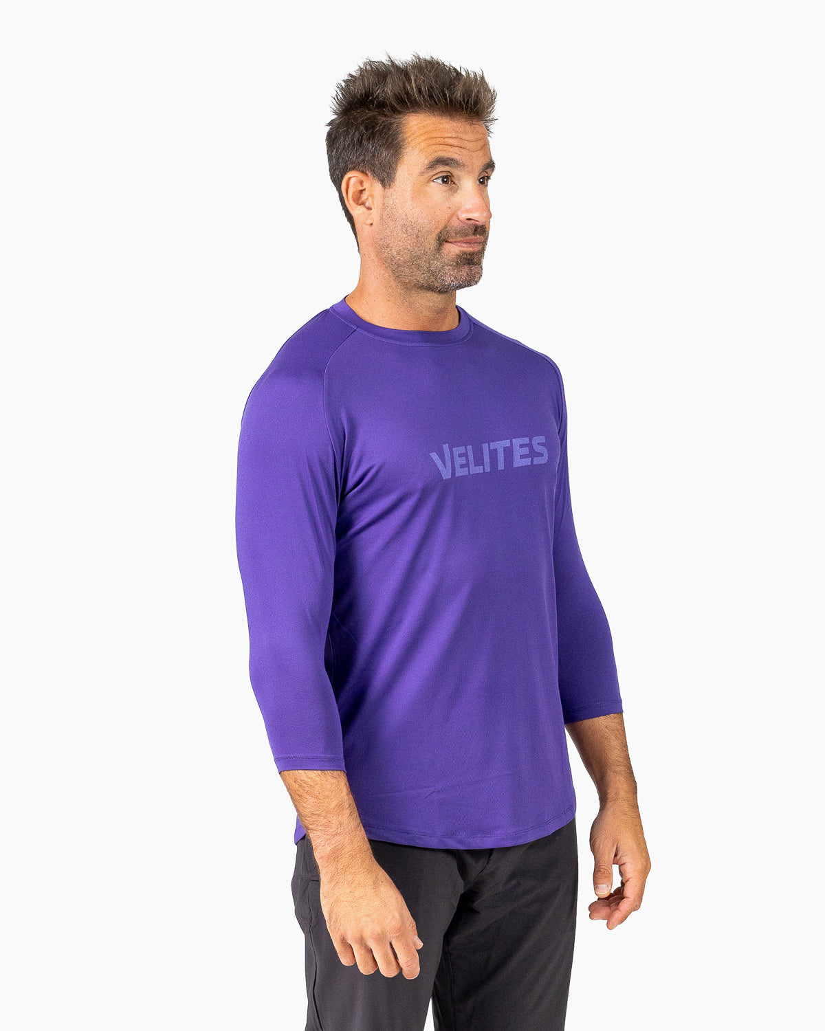 #color_witchy purple