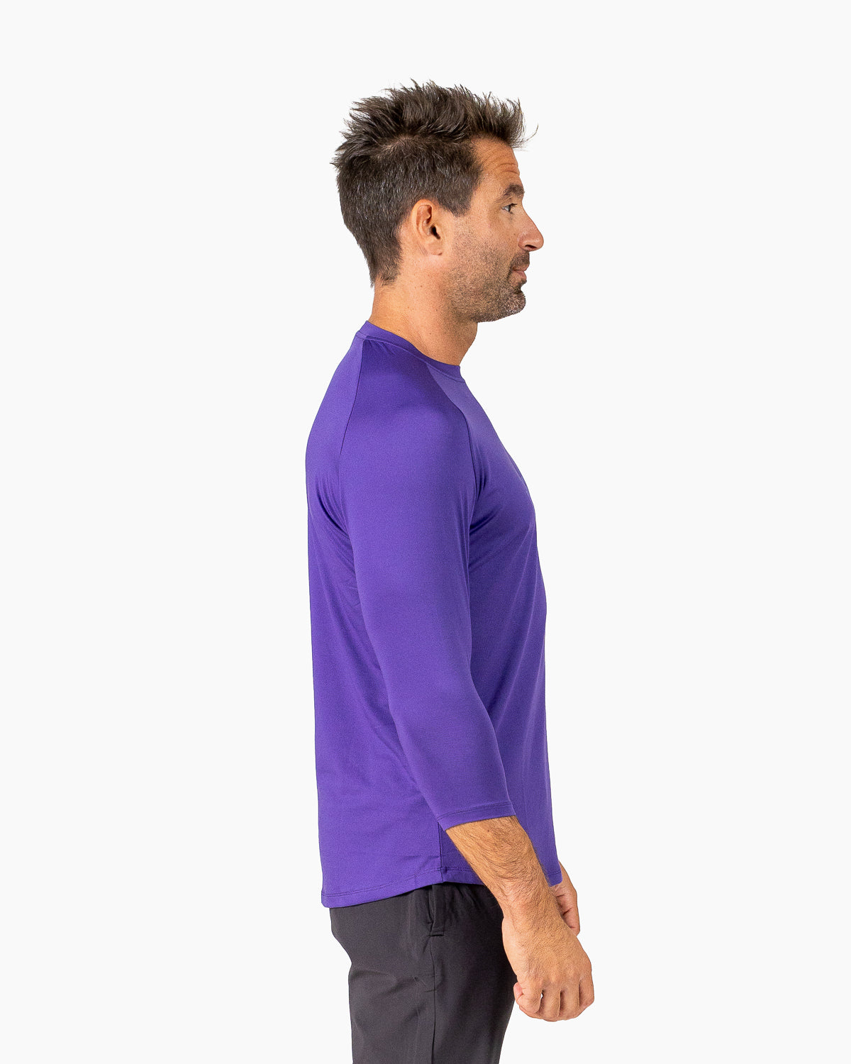 #color_witchy purple