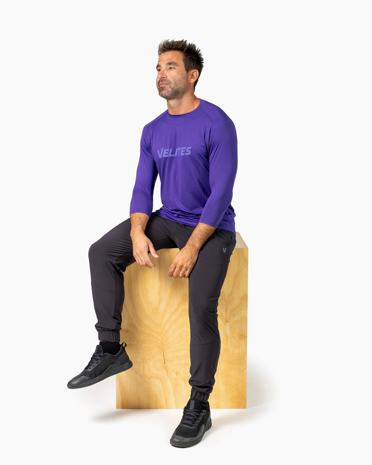 #color_witchy purple