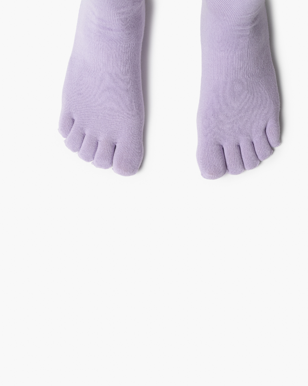 #color_lilac