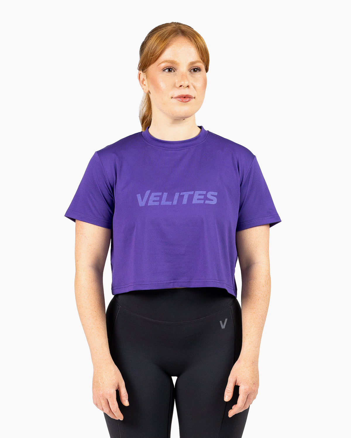 #color_witchy purple