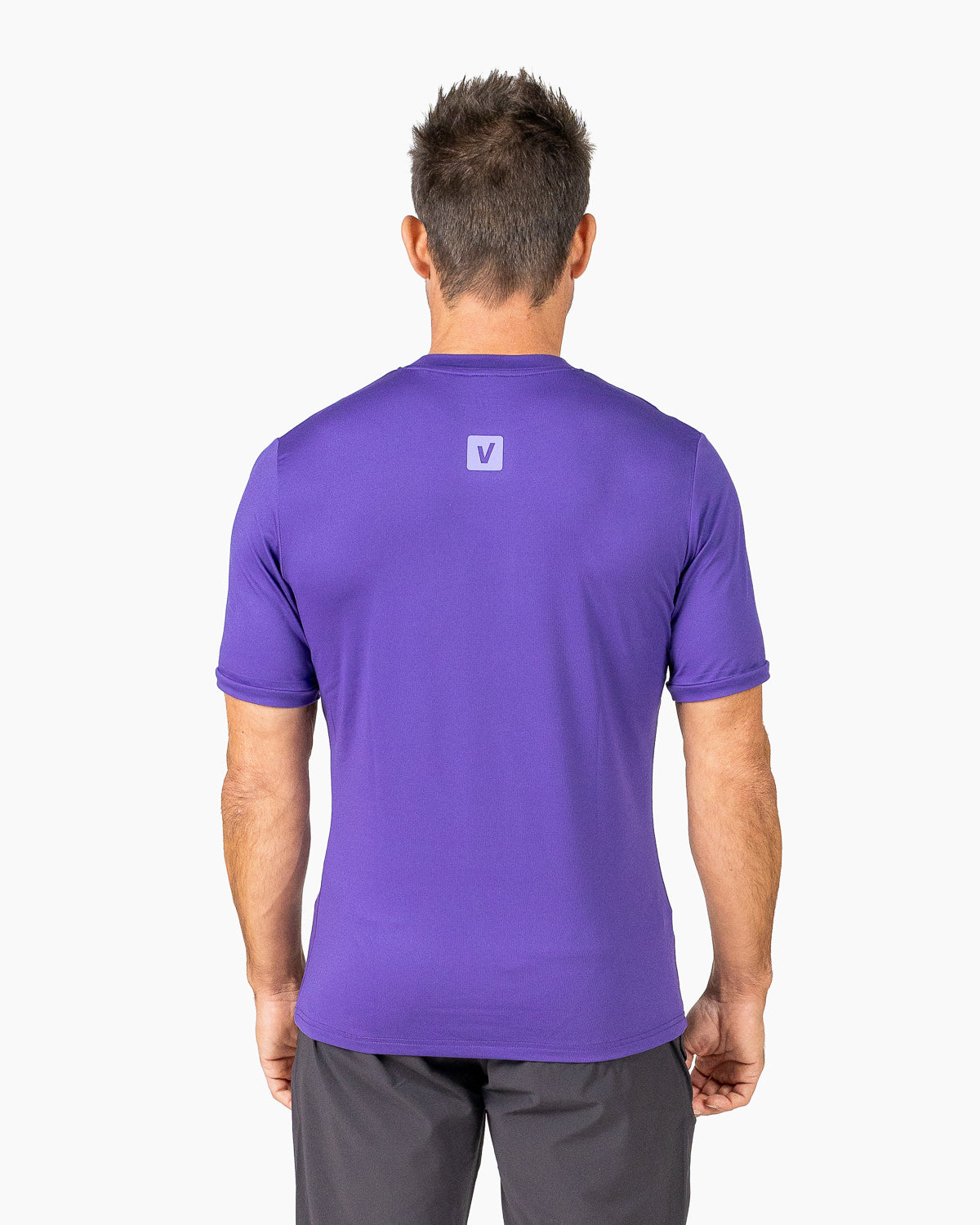 #color_witchy purple