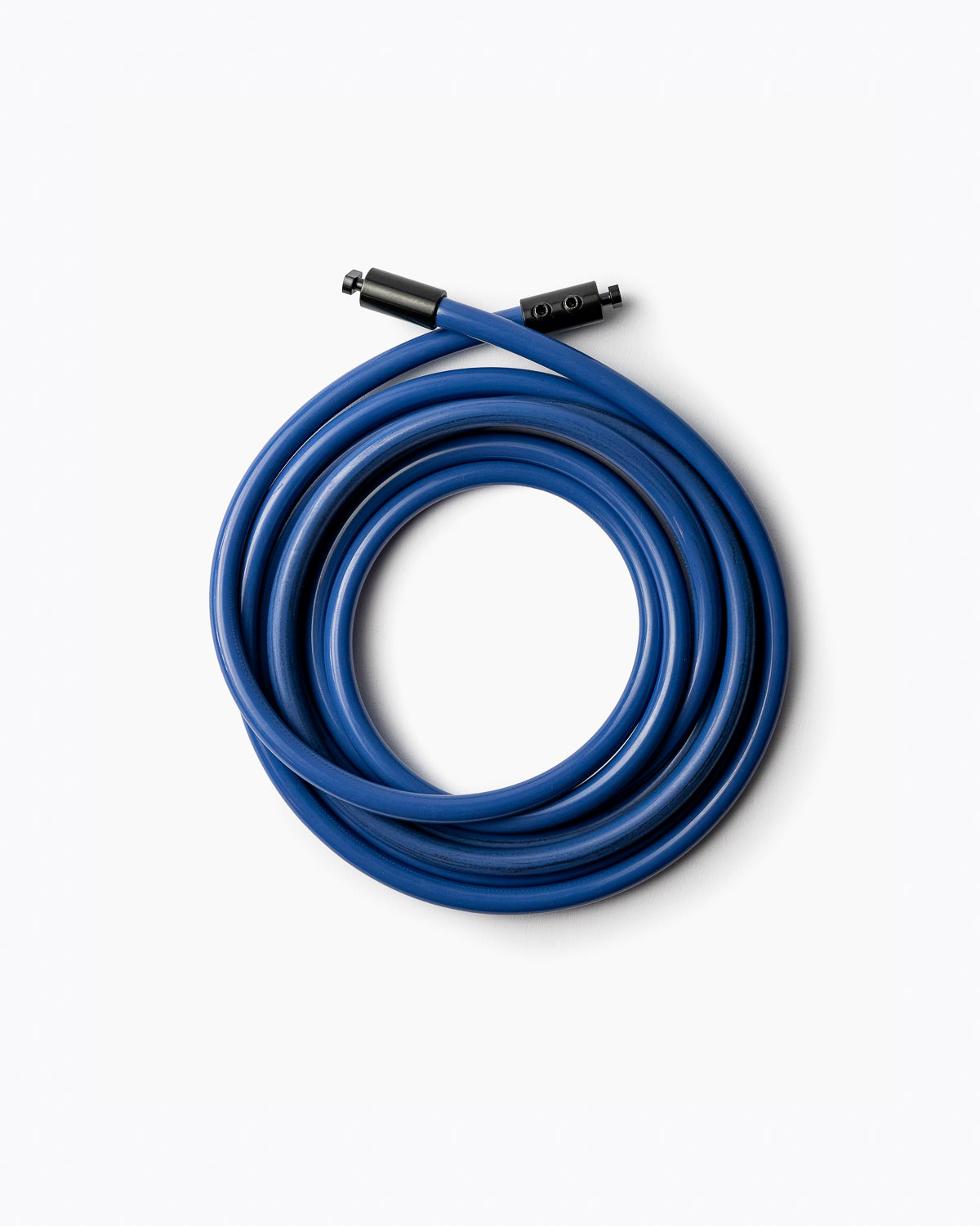 Cavo Monster da 8 mm per corda per saltare Earth 2.0