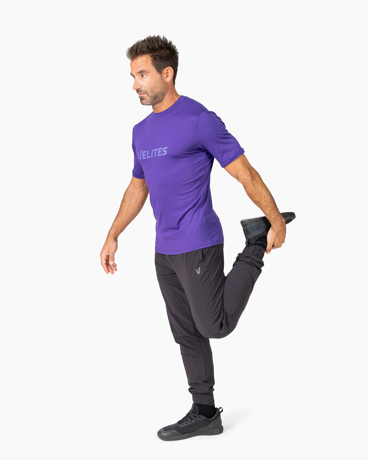 #color_witchy purple