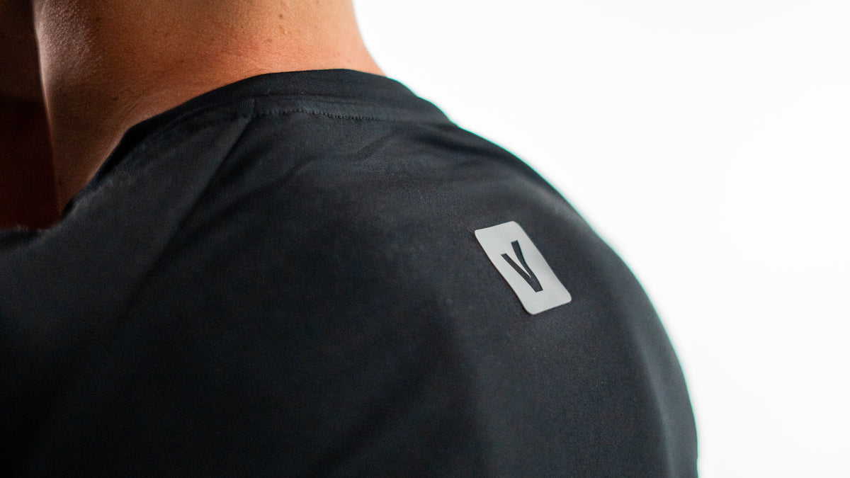 Reinforced Seams