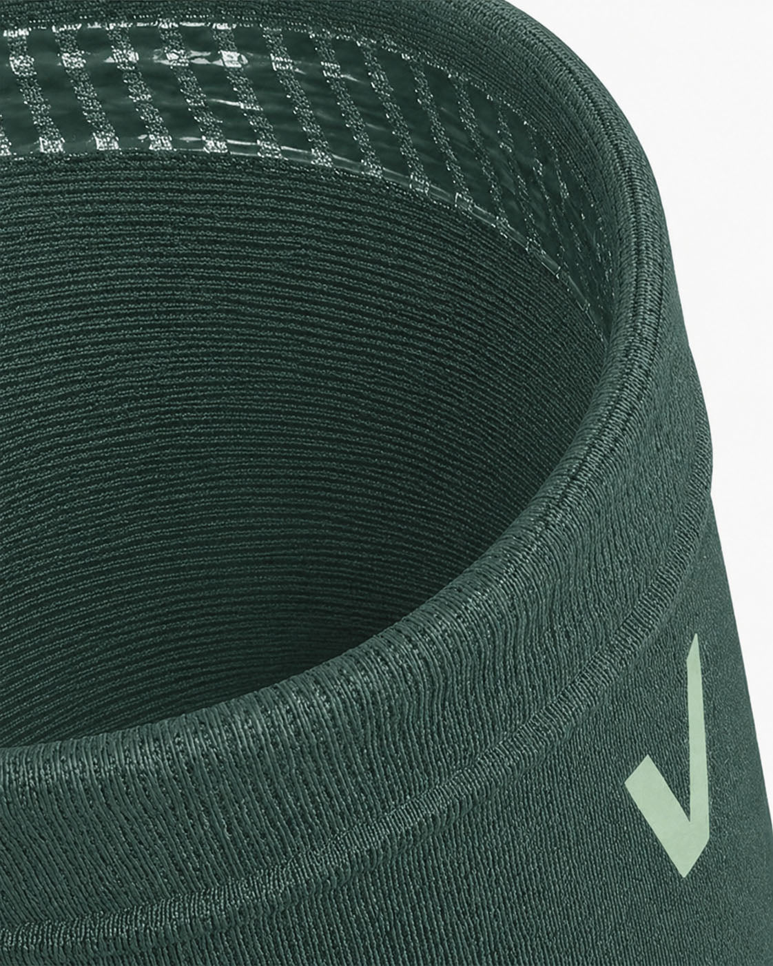 Rodilleras FLOW 2 capas