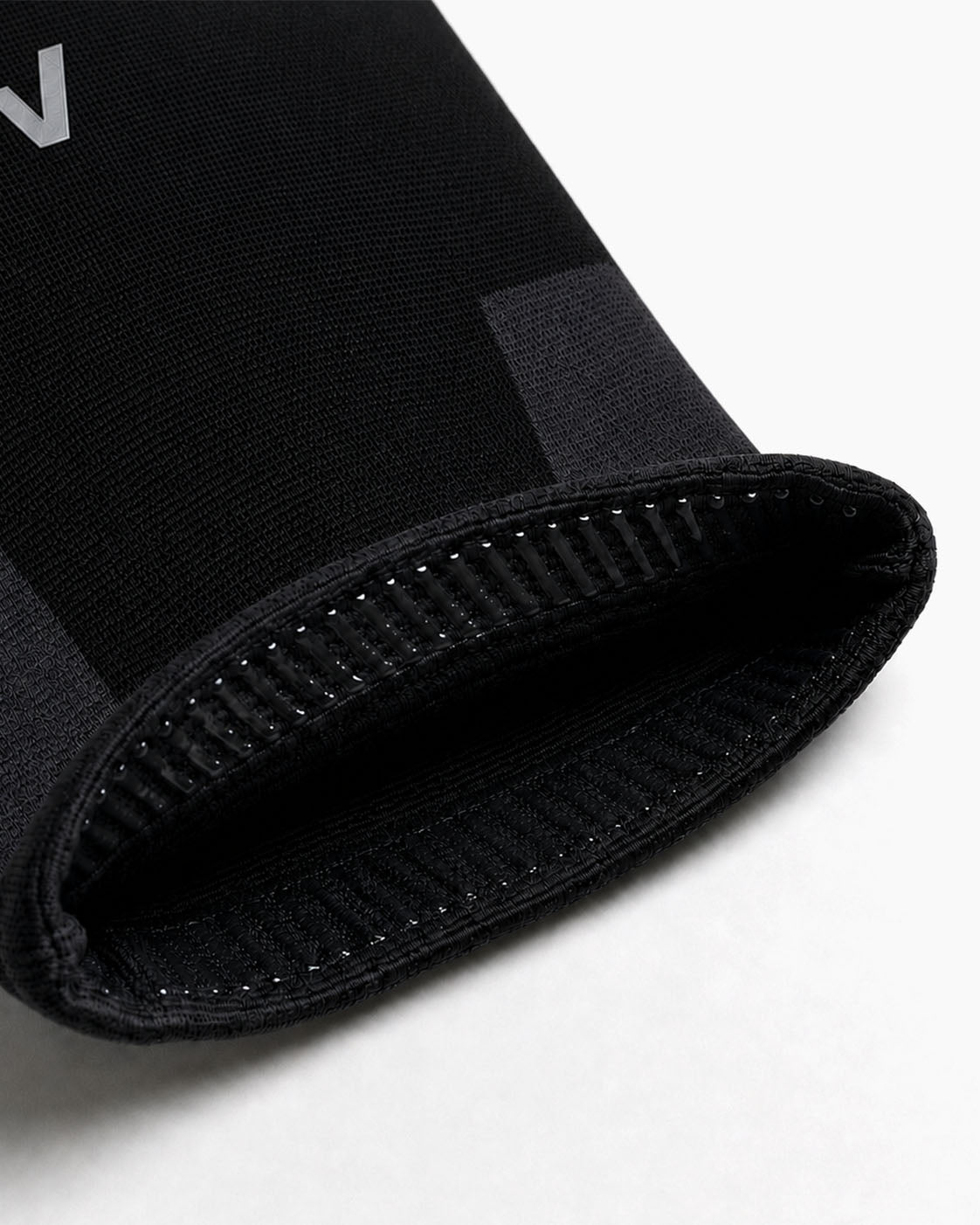 Rodilleras FLOW 2 capas