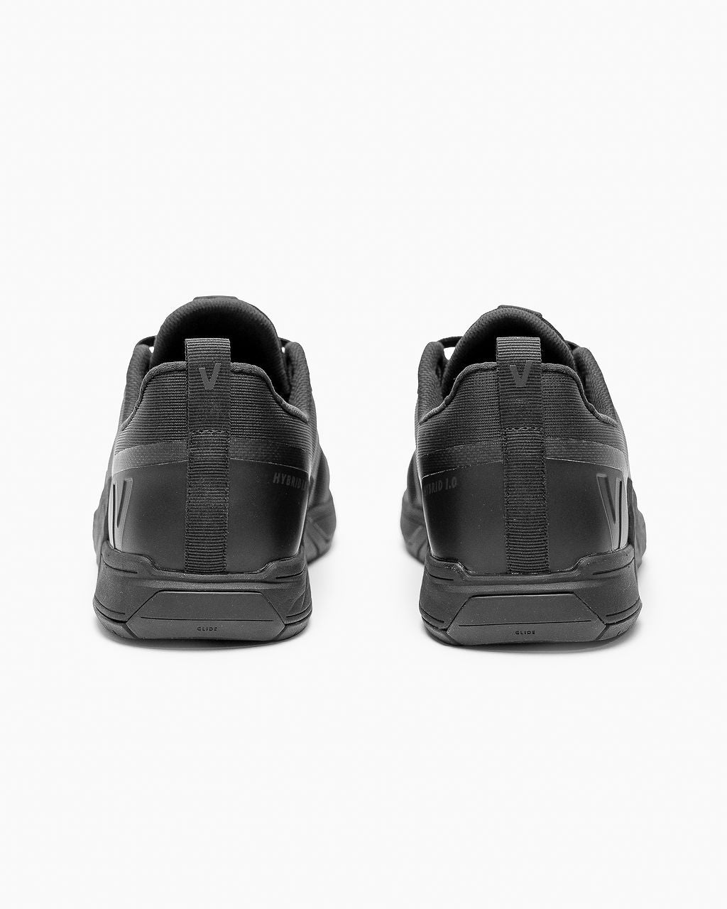 #color_black
