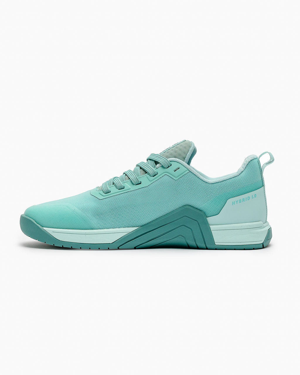 #color_mint
