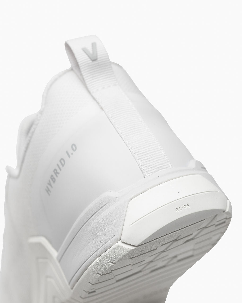 #color_white