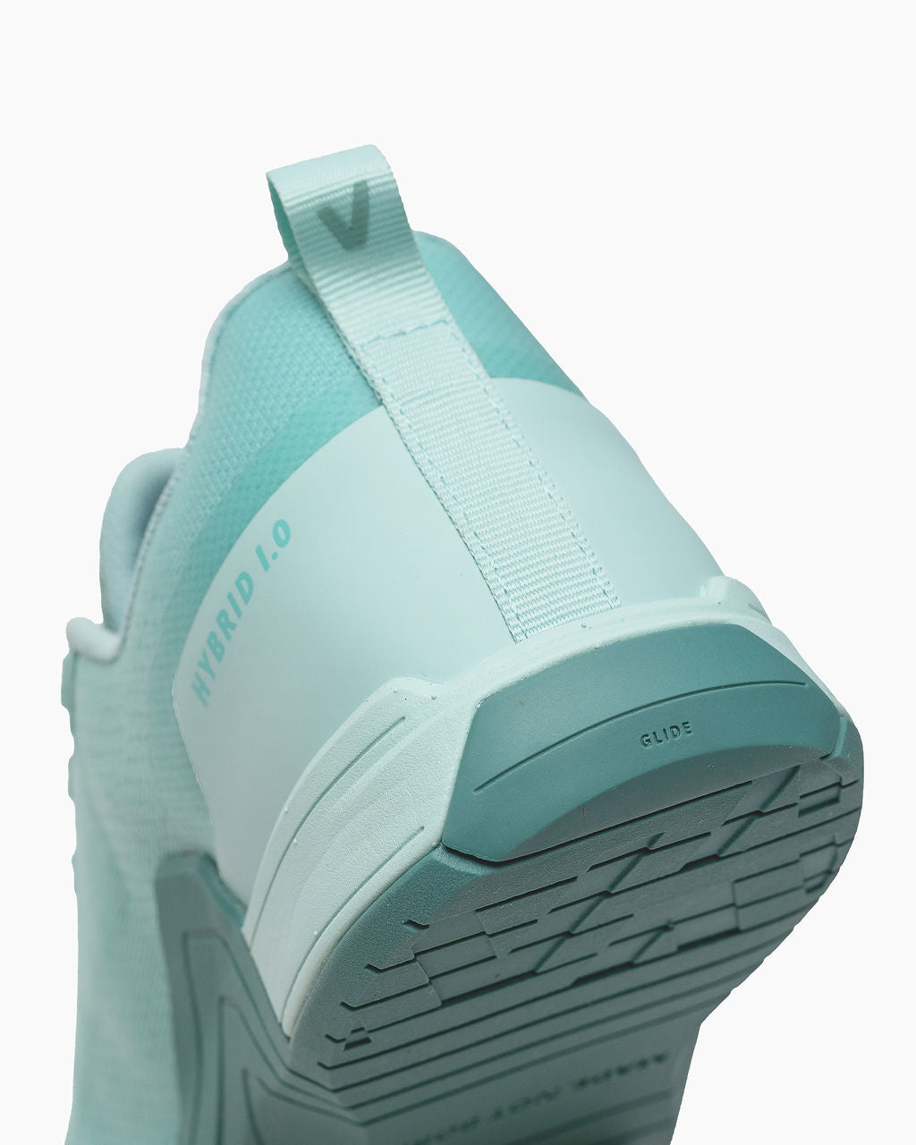 #color_mint