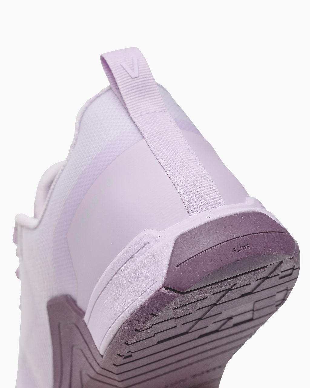 #color_purple