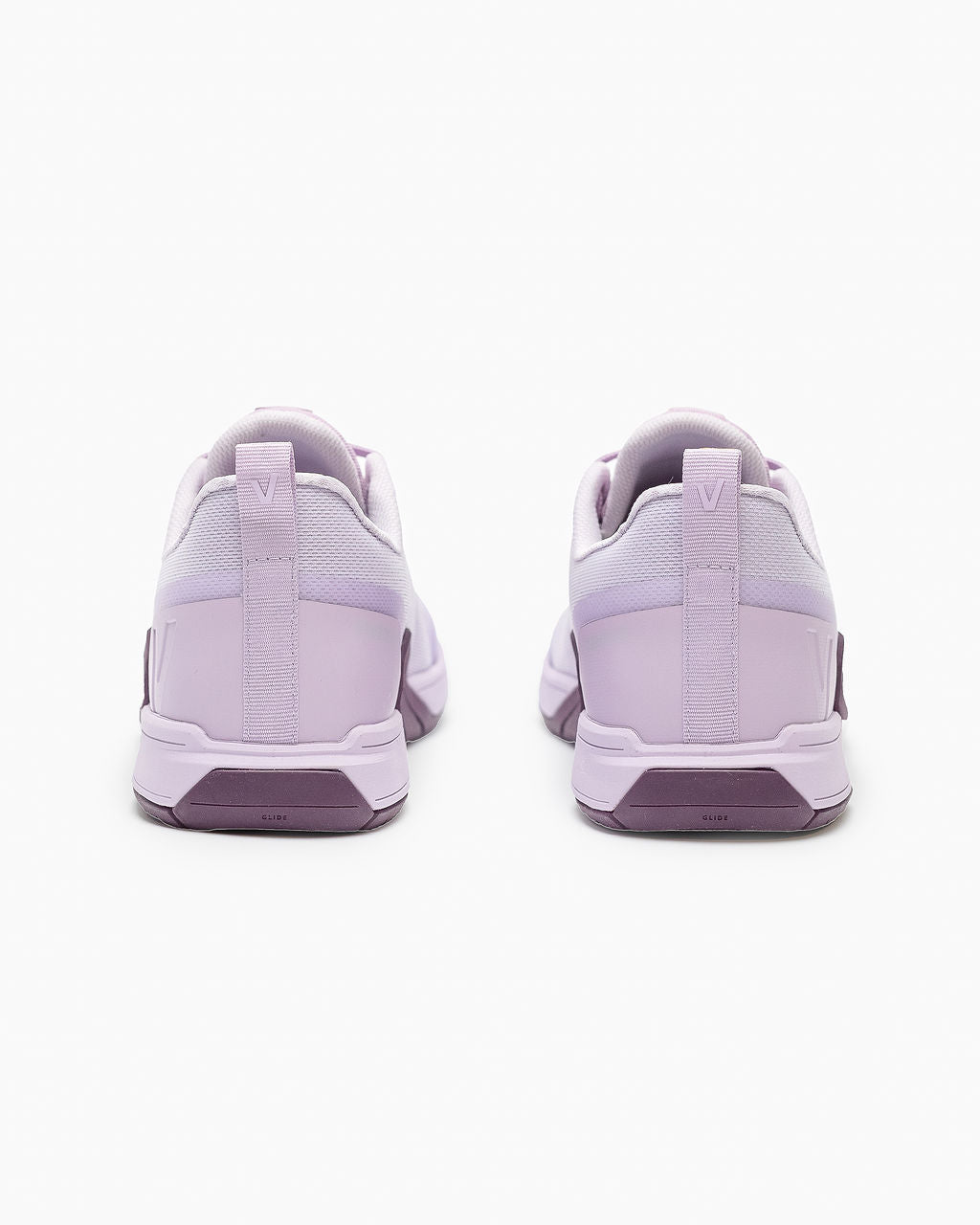 #color_purple