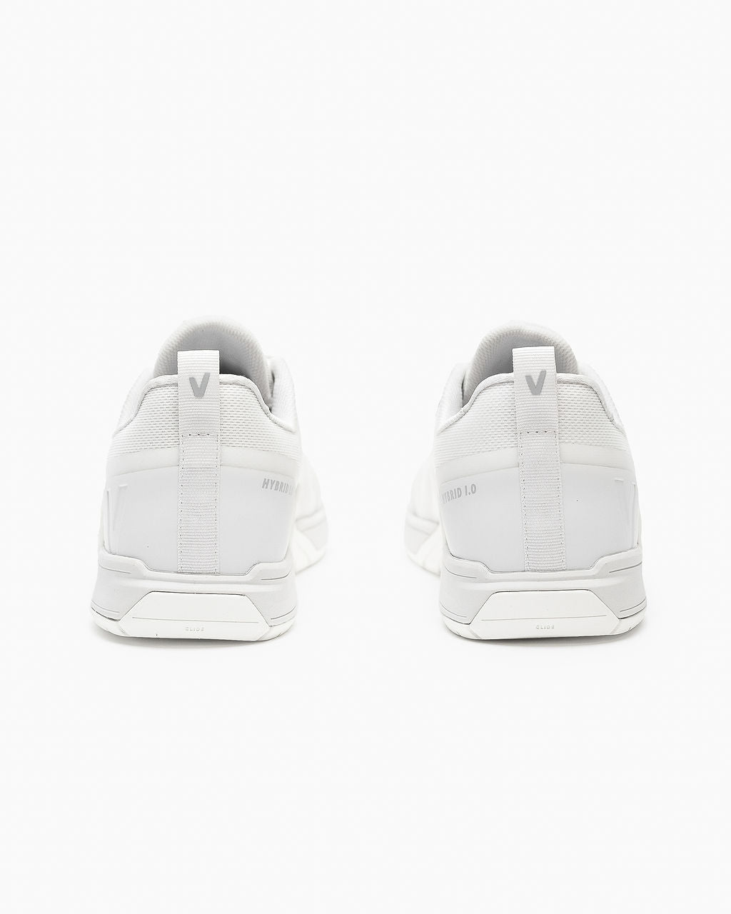 #color_white