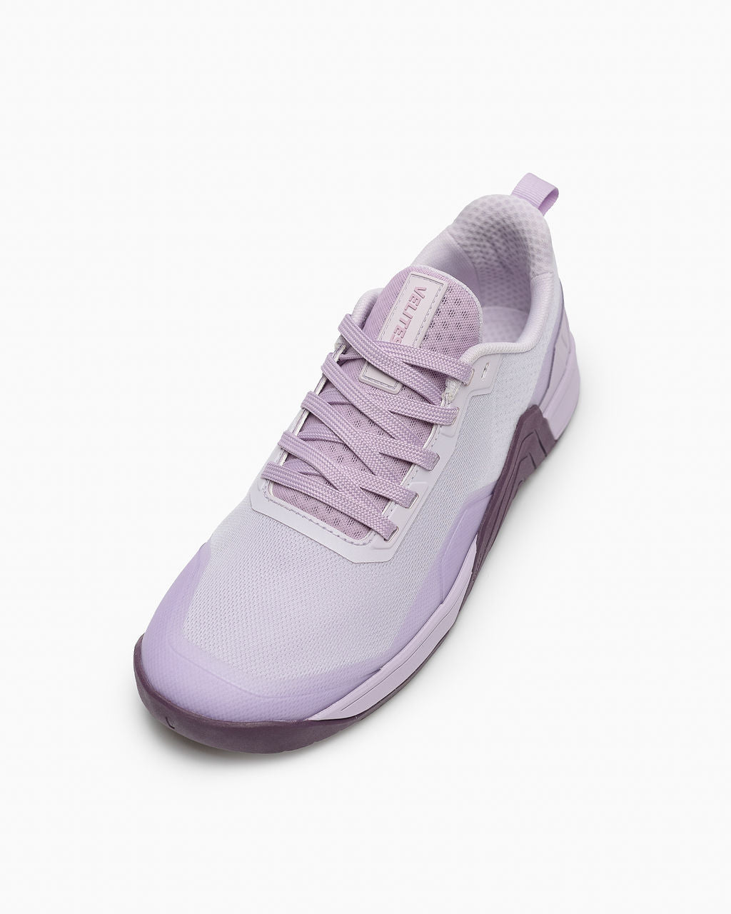 #color_purple