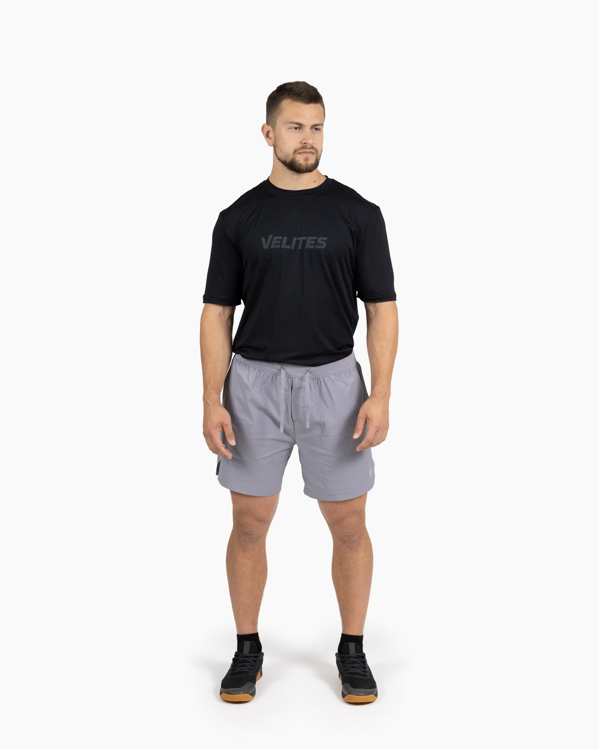 Pack T-Shirt & Short