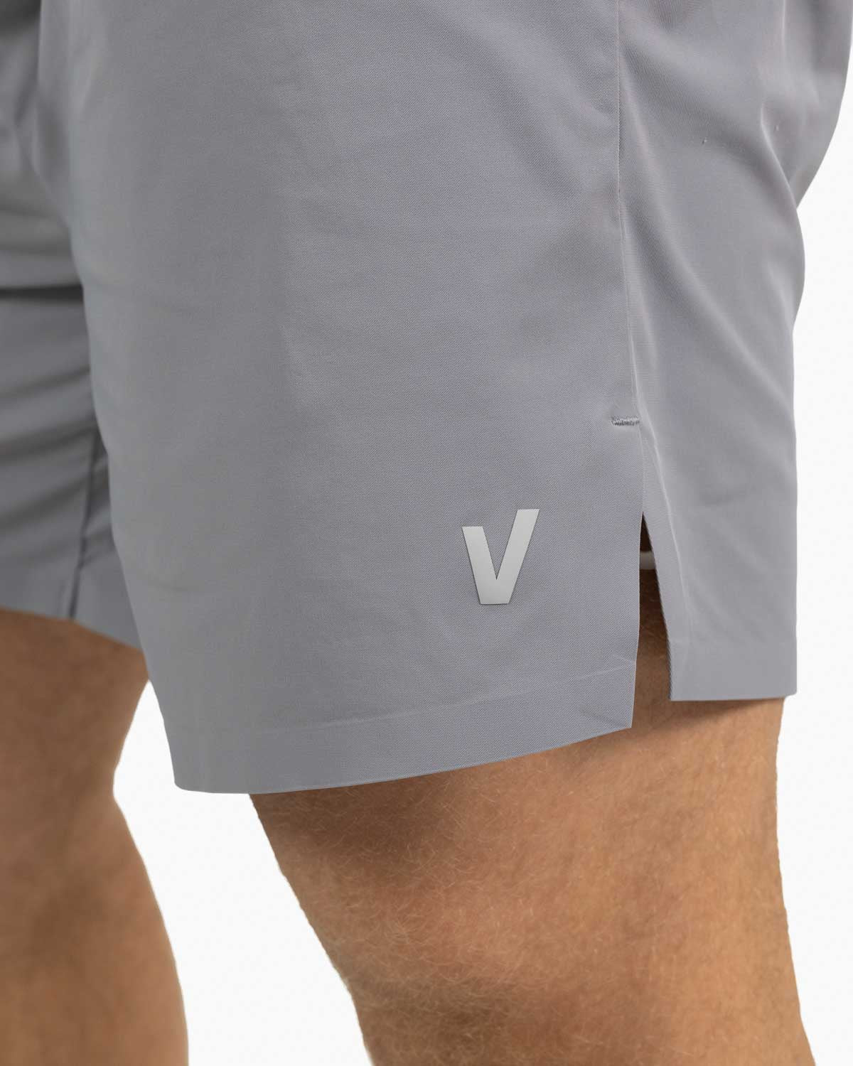 Pack T-Shirt & Short
