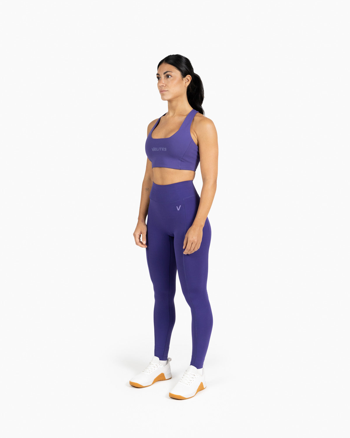 Pack bra + legging