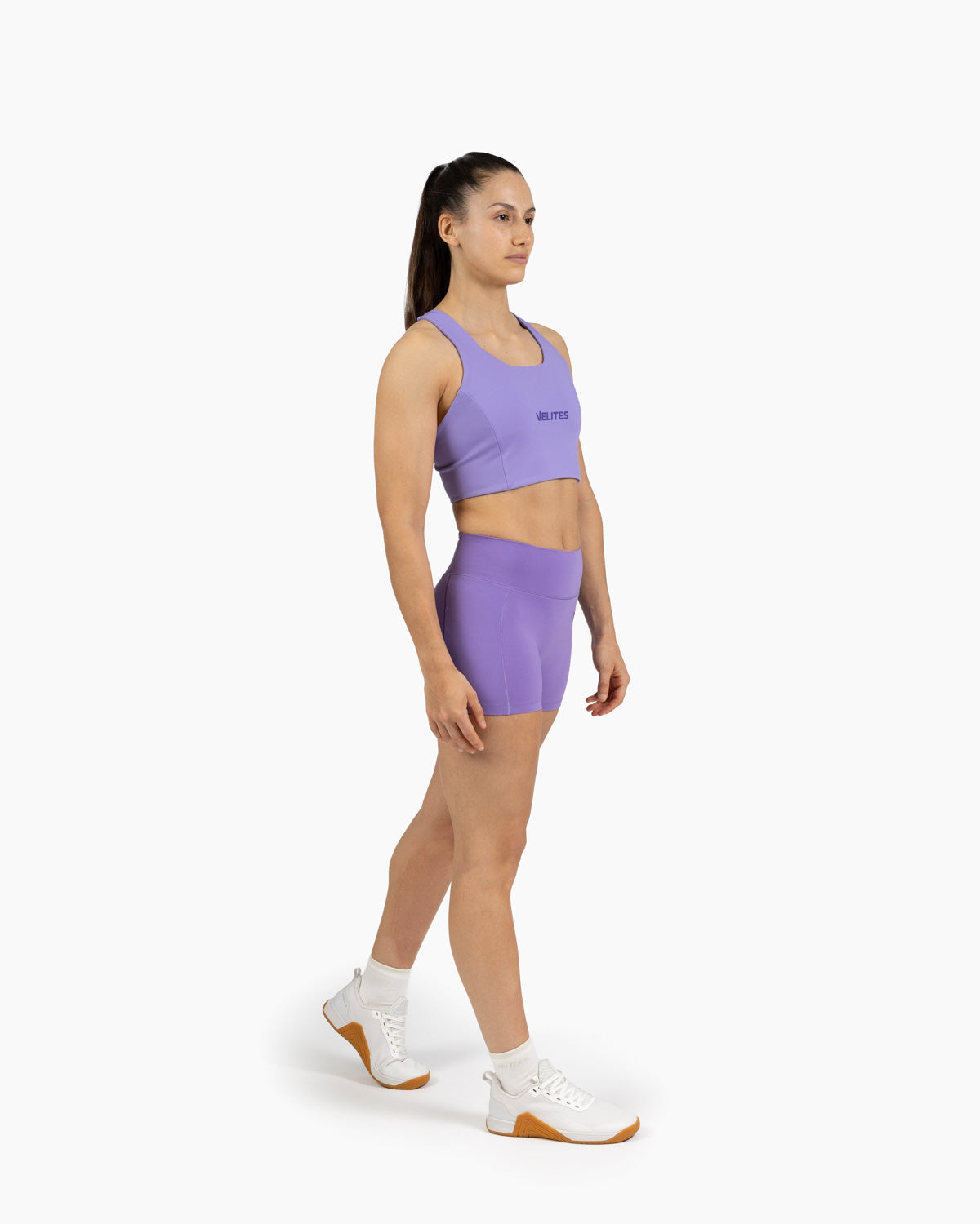 Pack bra + legging