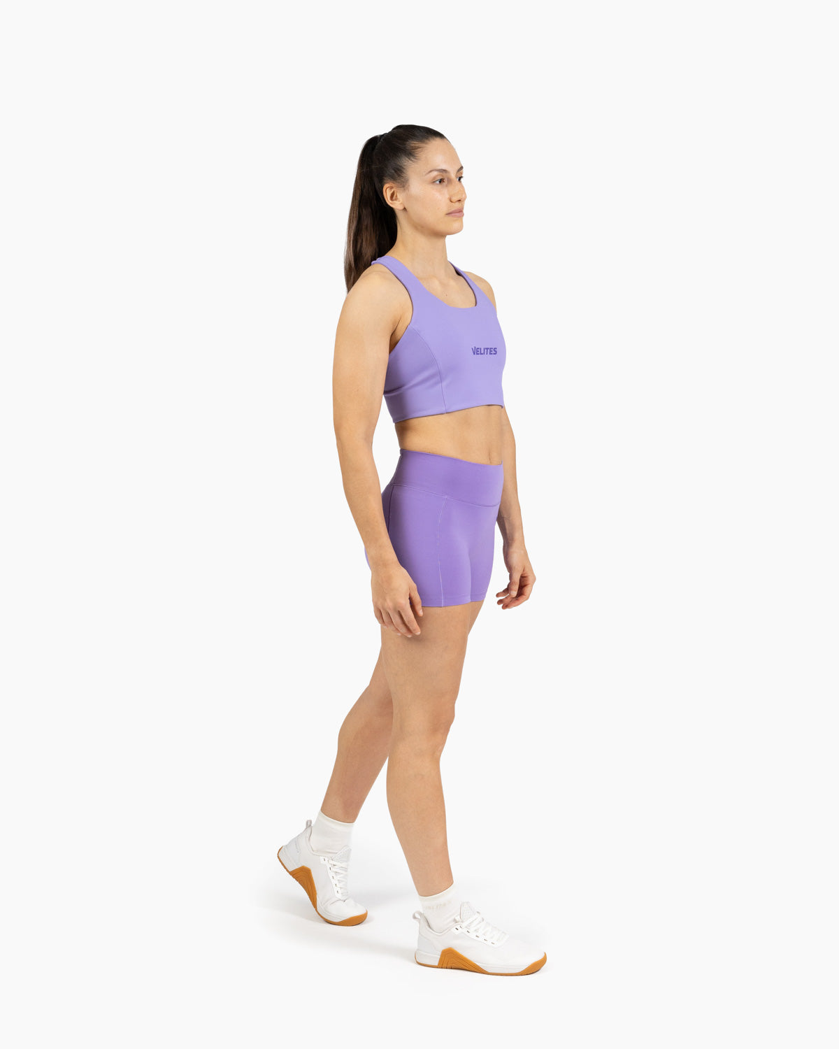 Pack bra + legging